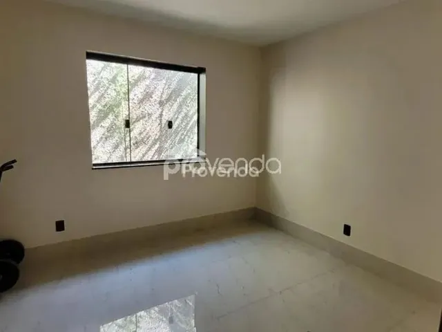 Imagem 6: Casa Setor Sul - 03 Quartos com 01 Suite