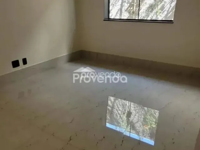 Imagem 5: Casa Setor Sul - 03 Quartos com 01 Suite