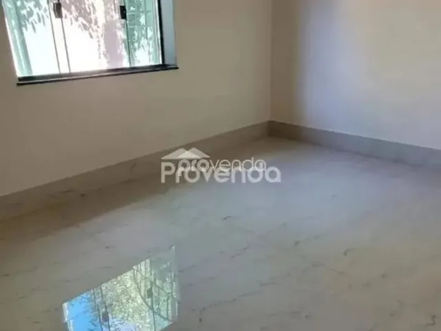 Imagem 11: Casa Setor Sul - 03 Quartos com 01 Suite