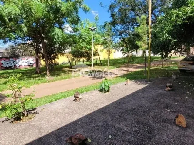 Imagem 2: Casa Setor Sul - 03 Quartos com 01 Suite