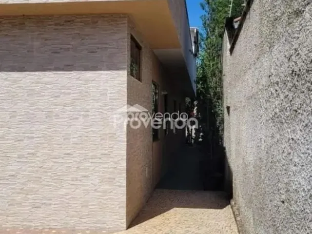 Imagem 15: Casa Setor Sul - 03 Quartos com 01 Suite