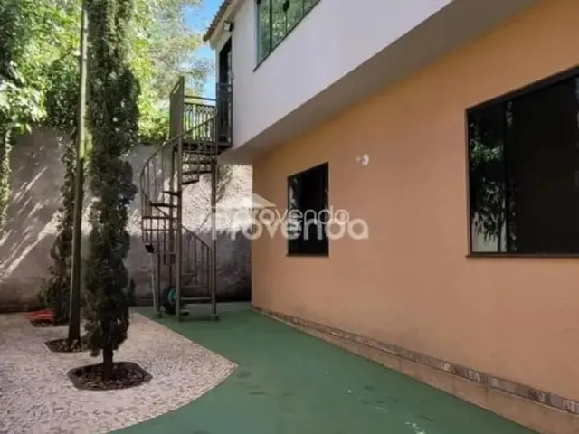 Imagem 9: Casa Setor Sul - 03 Quartos com 01 Suite