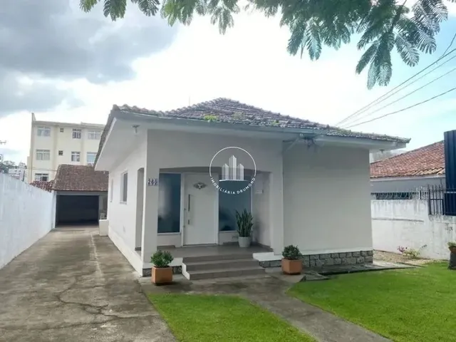 Imagem: Casa 3 Quartos 96M² - Praia Comprida