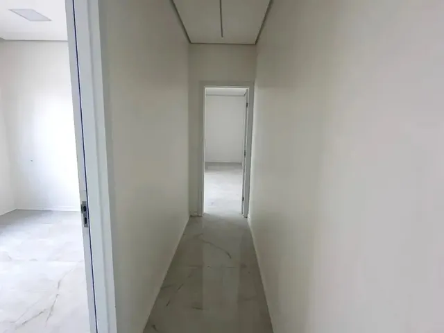 Imagem 13: Casa Plana no Terras 1, 175M² 03 Suítes, Piscina com Cascata e Prainha! Cód. 4218Si