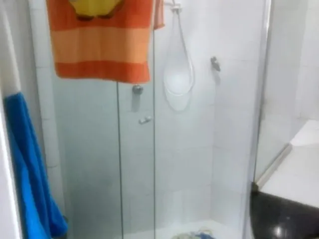 Imagem 2: Edifício Josué Freire - Vendo Duplex com 02 Suites na Batista Campos