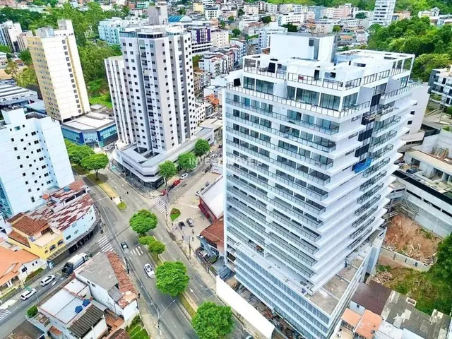 Imagem: Apartamento - Juiz de Fora Mg