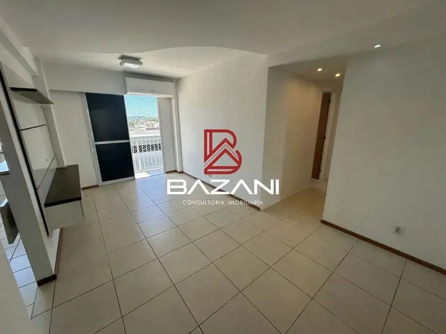 Imagem: Vendo Apartamento 2 Quartos Atlantis Park