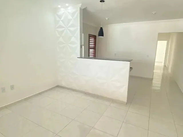 Imagem 3: Lindas Casas na Pavuna, 02 Quartos; Documentação Gratis! Cód. Vp0N3E