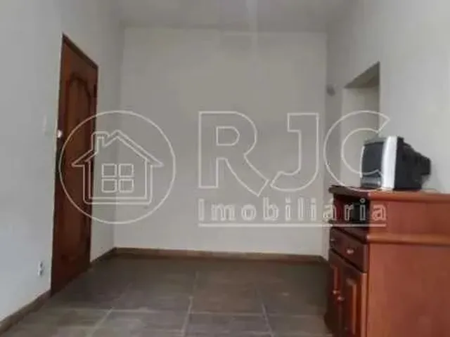 Imagem: Imóvel para Venda Possui 55 Metros Quadrados