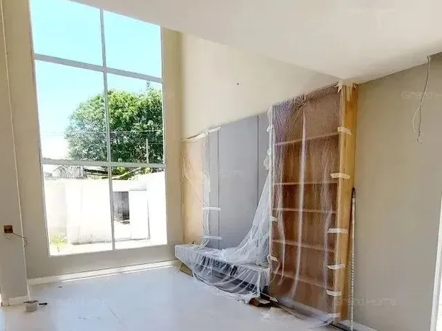 Imagem: Casa 4 Quartos em Morada do Sol