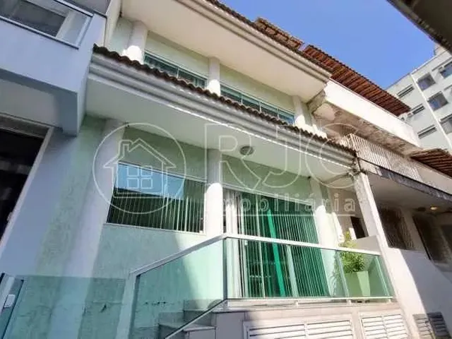 Imagem: Imóvel para Venda Possui 192 Metros Quadrados