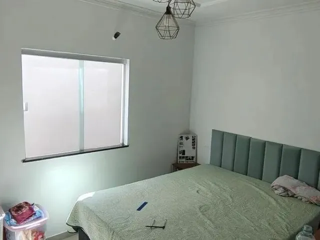 Imagem: Condomínio Jardim Espanha - Duplex com