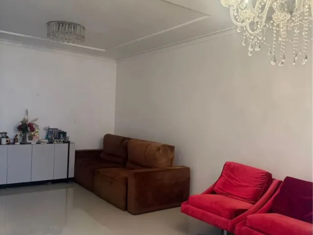 Imagem 4: Condomínio Jardim Espanha - Duplex com 04 Quartos Sendo 03 Suítes