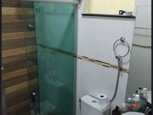Imagem 6: Condomínio Jardim Espanha - Duplex com 04 Quartos Sendo 03 Suítes