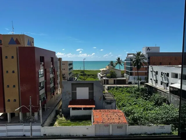 Imagem 2: Apartamento de 167M em Intermares