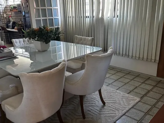 Imagem 7: Apartamento de 167M em Intermares