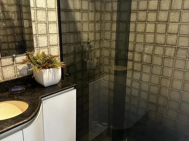 Imagem 10: Apartamento de 167M em Intermares