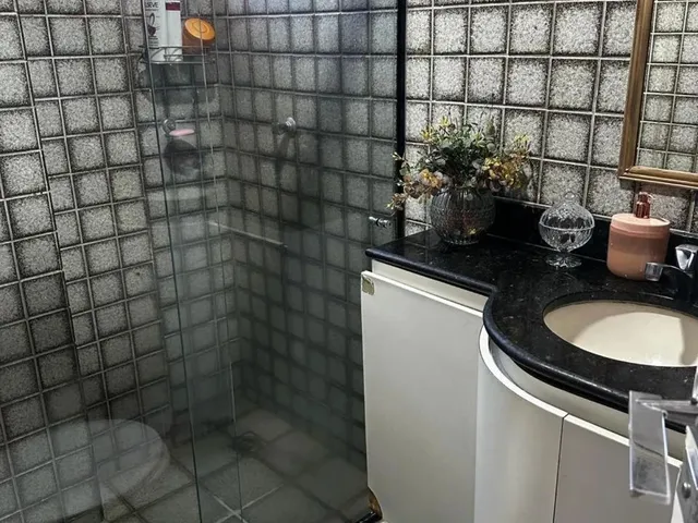 Imagem 14: Apartamento de 167M em Intermares