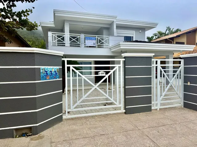 Imagem: Casa Praia Itaguaçu com Valor Especial