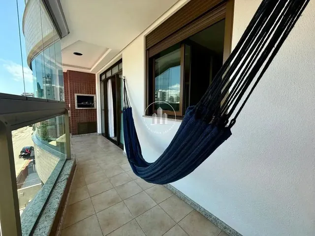Imagem 5: Apartamento 3 Quartos com 2 Suítes e 124M² - Balneário - Brn