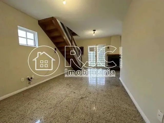Imagem: Imóvel para Venda Possui 170 Metros Quadrados