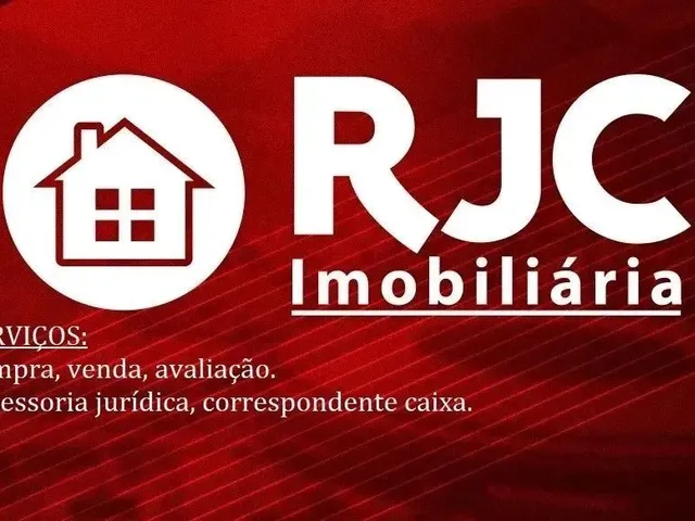 Imagem 6: Imóvel para Venda Tem 55 Metros Quadrados com 2 Quartos em Andaraí - Rio de Janeiro - Rj