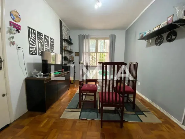 Imagem: Apartamento em Porto Alegre - Rs
