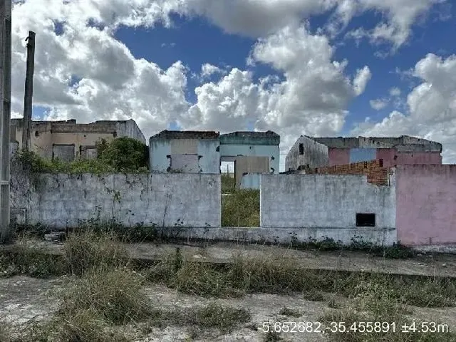 Imagem: Oportunidade Única em Ceara-Mirim - Rn
