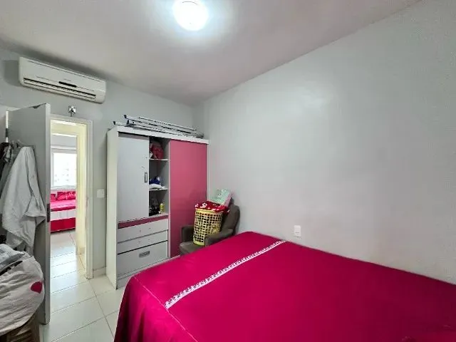 Imagem 2: Residencial Reserva das Praias 6º Andar 3 Quartos/Suite Apto com 3 Quartos Sendo 1