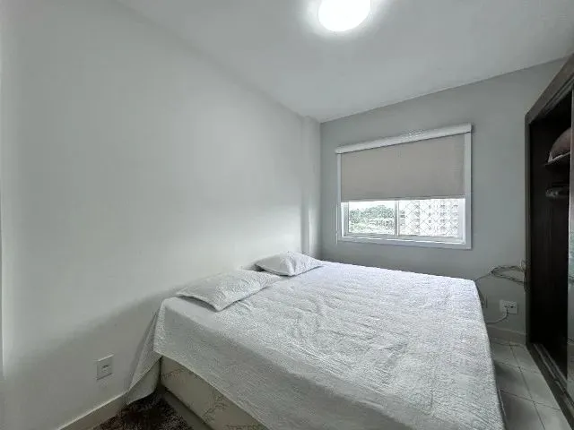Imagem 10: Residencial Reserva das Praias 6º Andar 3 Quartos/Suite Apto com 3 Quartos Sendo 1