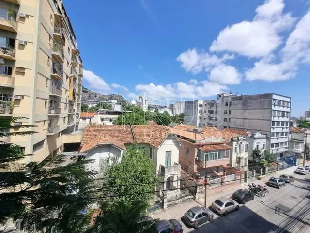 Imagem: Apartamento para Venda Possui 65 Metros