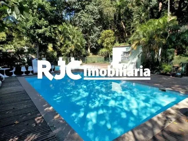 Imagem: Imóvel para Venda Tem 60 Metros Quadrados