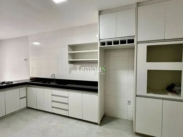 Imagem: Casa À Venda no Cidade Vera Cruz
