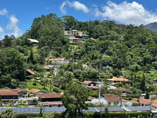 Imagem: Imóvel para Venda com 134 Metros Quadrados