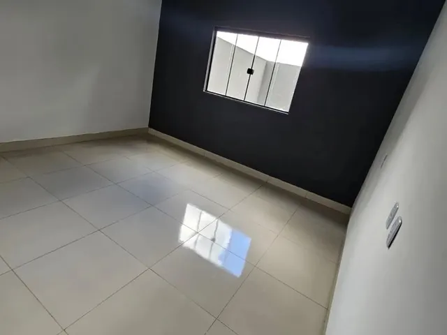 Imagem: Linda Casa em Trindade 3Q