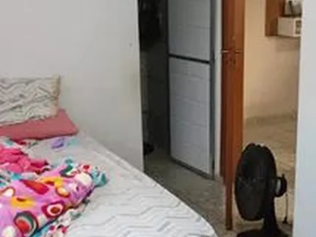 Imagem 14: Vendo Casa 3 Suítes com Piscina. Casa de Rua com 3 Quarto(S) e 2 Banheiro(S) À Venda