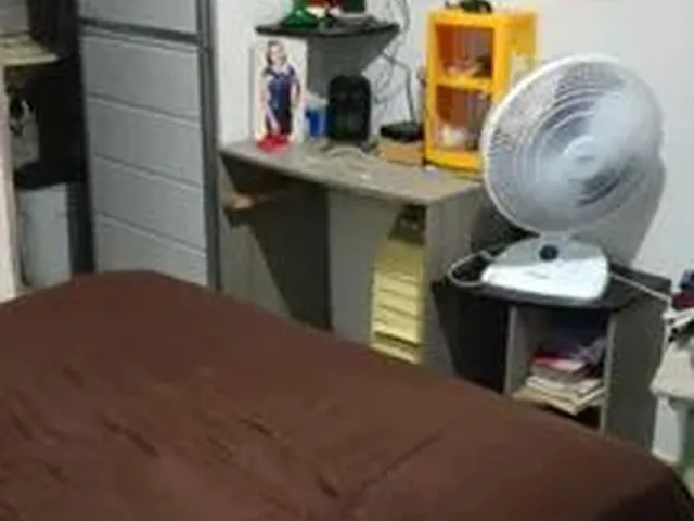 Imagem 8: Vendo Casa 3 Suítes com Piscina. Casa de Rua com 3 Quarto(S) e 2 Banheiro(S) À Venda