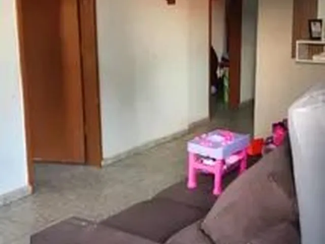 Imagem 4: Vendo Casa 3 Suítes com Piscina. Casa de Rua com 3 Quarto(S) e 2 Banheiro(S) À Venda
