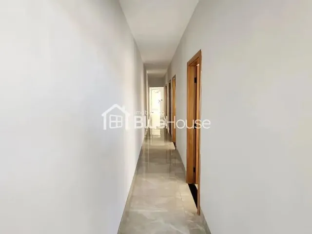 Imagem 15: Casa de 3 Quartos Sendo 1 Suíte em Acabamento Premium no Setor Vila Maria