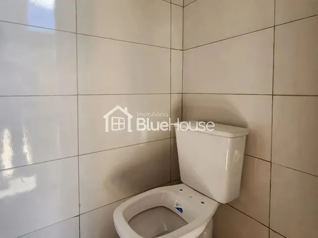 Imagem 3: Casa de 3 Quartos Sendo 1 Suíte em Acabamento Premium no Setor Vila Maria