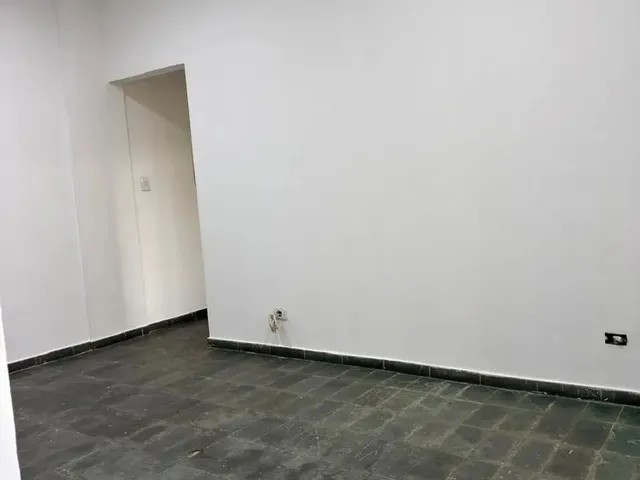 Imagem: Apartamento Nova Esperança Jd Imperial