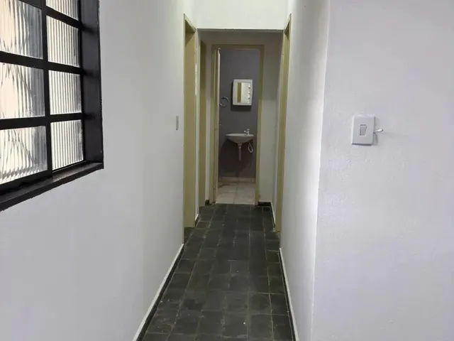 Imagem 10: Apartamento Nova Esperança Jd Imperial