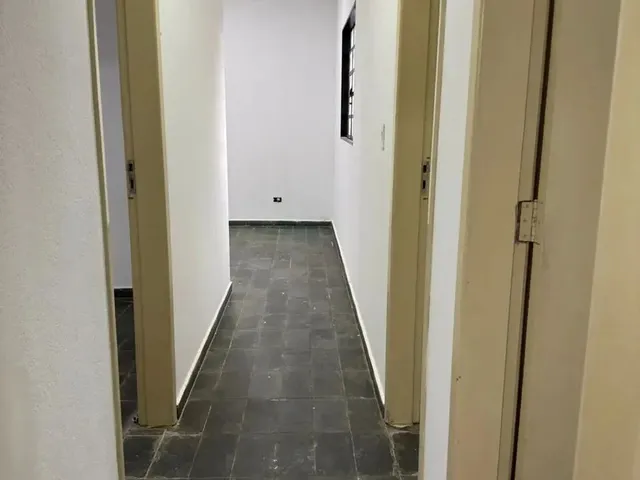 Imagem 3: Apartamento Nova Esperança Jd Imperial