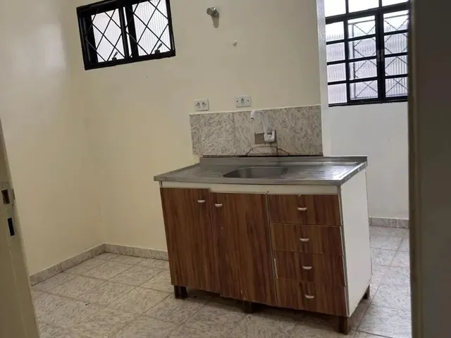 Imagem 2: Apartamento Nova Esperança Jd Imperial