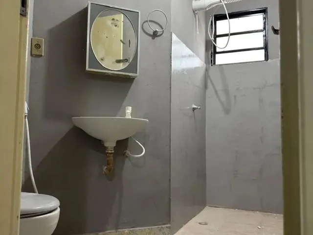 Imagem 9: Apartamento Nova Esperança Jd Imperial