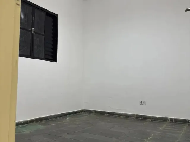 Imagem 5: Apartamento Nova Esperança Jd Imperial