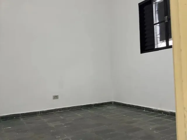 Imagem 4: Apartamento Nova Esperança Jd Imperial