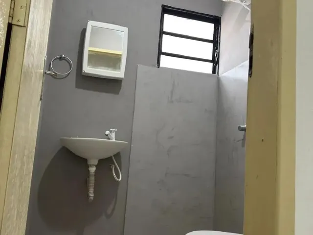 Imagem 7: Apartamento Nova Esperança Jd Imperial