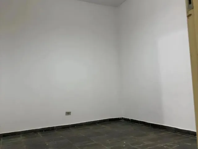Imagem 6: Apartamento Nova Esperança Jd Imperial