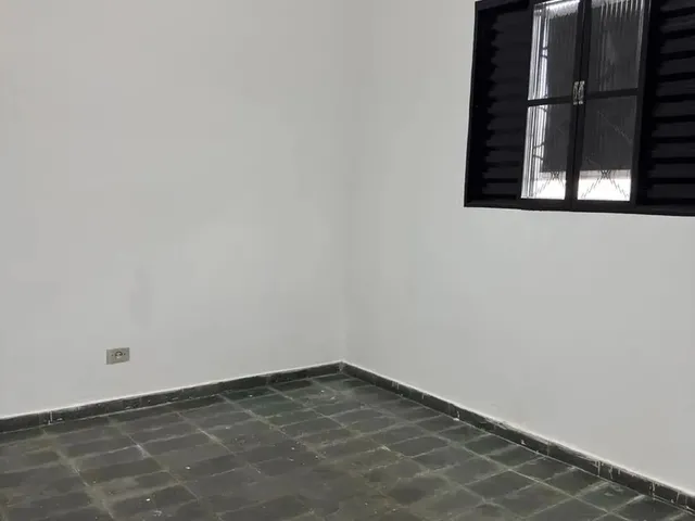 Imagem 11: Apartamento Nova Esperança Jd Imperial